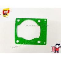 ราคา ประเก็นเสื้อสูบ ปะเก็นเสื้อสูบ สำหรับเครื่องเลื่อยยนต์ รุ่น 3800 (7236756491)