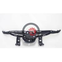 ราคา หน้ากระจัง ตัวใน มาสด้า 2 ปี 09 12 แท้ MAZDA 2 2009 2012 โกดังอะไหล่ยนต์ อะไหล่ยนต์ รถยนต์ (19079135288)