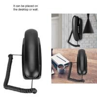 ราคา No Caller Id Phoneb โทรศัพท์บ้านวินเทจโรงแรมตั้งโต๊ะโบราณสำหรับธุรกิจที่บ้านพร้อมฟังก์ชั่น Flash (19353788330)