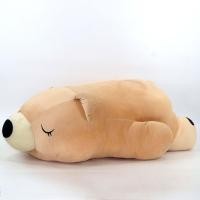 ราคา ตุ๊กตา แมวน้ำ ตุ๊กตาเพนกวิน ตุ๊กตาเป็ดเหลือง หมอนผ้าห่ม ผ้าไมโครไฟเบอร์ ไม่เก็บฝุ่น ตัวอ้วน น่ารัก นุ่มนิ่ม มีหลายขนาดให้เลือก (19615169452)