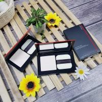 ราคา Shiseido Synchro Skin Invisible Silk Pressed Powder 10g แป้งฝุ่นอัดแข็ง เนื้อแมทท์คุมมัน (20728921898)