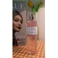 ราคา Bath body mist น้ำหอมและบอดี้สเปรย์จาก Bath body work (19296747501)