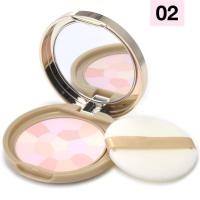 ราคา แป้ง Canmake Marshmallow Finish Powder Abloom แป้งโปรงแสง 5 เฉดสี SPF19 PA แป้งตลับทาหน้า แป้งโปรงแสงเนื้อละเอียดเนียนนุ่ม ดุจมาร์ชแมลโล่ (20669644002)