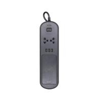 ราคา PLUG ปลั๊กไฟ VOX F5ST3 VXC3 1221 3 0 METER GRAY (10261042581)