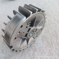 ราคา จานไฟ588 จานไฟ5200 ล้อแม่เหล็ก588 5800 แบบเขี้ยวเหล็ก งานแท้ ทน กระทิงดำ A เลื่อยยนต์ 5200 อาร์โต้7200 STIHL5900 ZOMAX5200 5800 MAGNUM g111 G6 G9 GTR9 G8 BONTO BONCHI DEEDEๆ (21115613408)