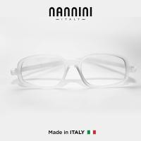 ราคา Nannini แว่นสายตายาว รุ่น 503 MATT ICE BLUE RAY (15945073330)