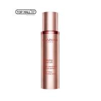 ราคา Clarins Shapingครีมยกกระชับใบหน้ารวมV Contouring Serum 100Ml (5221726730)