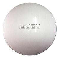 ราคา ฝาครอบดุมล้อ ดุมล้อ ISUZU อีซูซุ ดราก้อน อาย มังกร DRAGON EYE max 14 ราคาต่อ 1 ชิ้น (213245280)