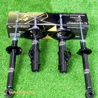 ราคา Nissan Cefiro A31 วาชิโมโตโช๊คอัพรถเก๋งรุ่น นิสสัน เซฟิโร่ A31 (20338426480)