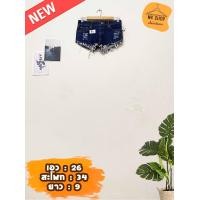 ราคา กางเกงยีนส์ขาสั้น มือสอง Y01 Y15 กางเกงขาสั้น ยีนส์ เสื้อผ้ามือสอง มีเก็บปลายทาง (20163939760)