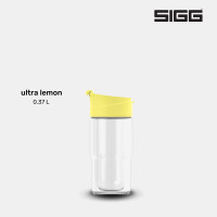 ราคา SIGG แก้วน้ำรุ่น 0 37 ลิตร Nova Mug (10784278079)