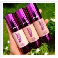 ราคา รองพื้นคุมมัน Music flower photogenic overtime foundation oil free spf 25 30ml รบกวนลูกค้าแจ้งเบอร์มาทางแชทร์ให้หน่อยนะค่ะมี3เบอร์ 102 105 106รับเบอร์ไหนแจ้งได้เลยค่ะ (1065862388)