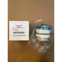 ราคา กรองโซล่า กรองดีเซล Mitsubishi NewTritonNewPajaro 2 4 ปี2015 2022 กรองน้ำมันเชื้อเพลิง รหัส 1770A337 (19977059135)