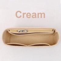 ราคา กระเป๋าจัดระเบียบ chanel le boy25 กระเป๋าดันทรง ที่จัดระเบียบกระเป๋า (15071364742)