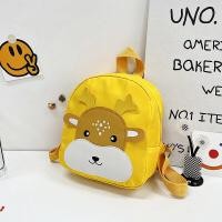 ราคา กระเป๋าเป้เด็กใช้ได้ทั้งเด็กผู้หญิงเด็กผู้ชาย2307 (21116440699)