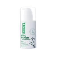 ราคา ขวดขาว Smooth E White Therapie Lotion 100 200 ML สมูทอี ไวท์ เทอทาพี โลชั่น Therapy SME (21121780420)