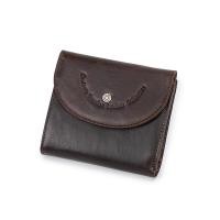 ราคา กระเป๋าสตางค์ผู้หญิงคลิปเงินกระเป๋าสตางค์มีซิปแฟชั่นสั้นหนังแท้กระเป๋าแบรนด์เนมของผู้หญิง (19284329842)