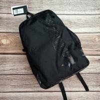 ราคา กระเป๋าเป้ กระเป๋านักเรียน คอนเวิร์ส CONVERSE รุ่น SPEED 2 BACKPACK (4238284481)