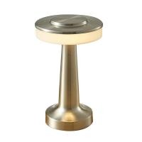 ราคา ฟรีเรือวินเทจบาร์โคมไฟเซ็นเซอร์สัมผัสแบบชาร์จดัมเบลโคมไฟตั้งโต๊ะไฟกลางคืนสำหรับบ้านบาร์โรงแรมสำนักงานตกแต่ง (20880337069)