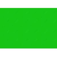 ราคา เทปผ้า แลคซีน 1 523 นิ้ว 8 หลา ม้วน Cloth tape Duct tape เทปแล็คซีน ตกแต่ง สีสด ทำสันหนังสือ ซ่อมแซม (14539476671)