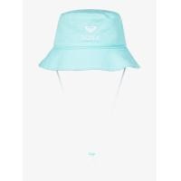 ราคา ROXY หมวกบักเก๊ต Womens Passion Moon Bucket Hat 234 ERJHA04231 BFK0 (21000475409)