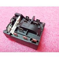 ราคา อะไหล่ของแท้ รีเลย์ตู้เย็นอีเลคโทรลักซ์ Electrolux BLOCK TERMINAL A00960501 ใช้กับรุ่น ETB2300PE ETB2100PE ETB2102MG ETB3200PF (14960851579)