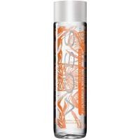 ราคา VOSS Flavored Sparkling 375 ml 6 bottle Glass Flavored Tangerine lemongrass น้ำแร่ธรรมชาติ VOSS กลิ่นผลไม้ น้ำตาล 0 ขวดแก้ว 375 มล 6 ขวด (20833596590)