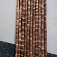 ราคา มังกรเลือดทองไม้ไผ่ปมที่ทำด้วยมือขัดไม้ไผ่ไม้ไผ่ที่เป็นของแข็งคันแส้ป้อมคัดลอกสุทธิอ้อย (14821576252)