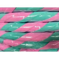 ราคา โปรแรงส์ Two Tone Limited ฮูล่าฮูป 2 กิโล Size XLไลฟ์สไตล์ใหม่ ที่แตกต่าง ไม่เหมือนใครสินค้าทำยาก (4788206787)