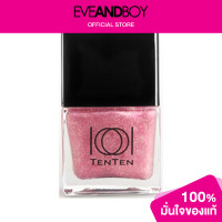 ราคา TENTEN Nail Color (1776120580)