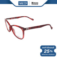 ราคา กรอบแว่นตา Boss Orange บอสออเร้น รุ่น FBS0090 NT (16137048083)