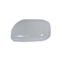 ราคา ฝาครอบกระจกมองข้าง AVANZA ปี 04 06 F601 แท้ห้างTY L 87945 BZ070 ราคาต่อ 1 ชิ้น (4194508887)