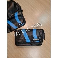 ราคา FREITAG HAWAII FIVE O รุ่นใหม่สีใหม่ ปี2023 (21247843739)