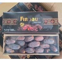 ราคา อินทผาลัม เมดจูล Jumbo Medjool Dates อินทผลัม เมดจูน อินทผาลัมแห้ง 500 อินทผลัมอบแห้ง อินทผาลัม Medjool Jumbo อินทผลัม เมดจูน อินทผลัมเมดจูล ขนมติดบ้าน (17659346180)