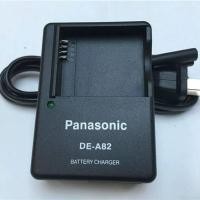 ราคา FOR Panasonic DE A82 ที่ชาร์จกล้อง Camera LUMIX DMC LX5GK LX7GK Camera Battery BCJ13E BCJ13G (20669019054)