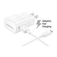 ราคา ชุด Fullset Samsung Micro โค้ทรุ่น S6 แท้100 หัวชาร์จ ชาร์จเร็ว สายชาร์จซัมซุง หัวชาร์จซัมซุง สายชาร์จ Android Fast Charge สินค้ามีรับประกันร้าน (4825636163)