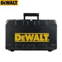 ราคา DEWALT เครื่องมือเดิมกรณี DCF850 DCD800 DCD791 DCD999 DCS369 DCH273 DCF892 DCF894 DCF922 DCH263กล่อง (20067032902)