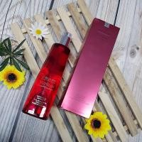 ราคา ป้ายKing Power จ้า Estee Lauder Nutritious Super Pomegranate Radiant Energy Cleansing Oil 400ml คลีนซิ่งออยล์ (20910276727)