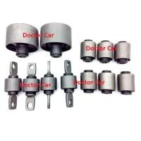 ราคา NISTO บูชอาร์มหลัง บูชปีกนกหลัง บูชคานหลัง มิตซูบิชิ แลนเซอร์ Mitsubishi Lancer CK5 (7346510779)