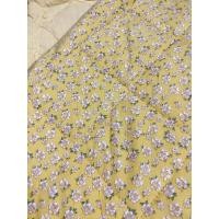 ราคา ผ้าห่ม cotton house ขนาด 5 x 6 ฟุต นุ่มสบาย ลายน่ารัก พร้อมส่ง ถูกที่สุด (20643349531)