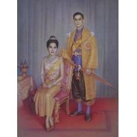 ราคา ปฏิทินแขวนปี 2567 ปฏิทินปี 2567 ปฏิทินปีใหม่ ปฏิทินปี 2024 ปฏิทินแขวน ปฏิทินสวยงาม ปฏิทินขายดี ปฏิทินแนะนำ ปฏิทินแห่งความทรงจำ ภาพในหลวงรัชกาลที่ 9 ของขวัญปีใหม่ ของขวัญถูกใจ (16966404317)