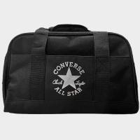 ราคา Converse คอนเวิร์ส กระเป๋าสะพาย กระเป๋าสะพายข้าง Bag Cambers Star Duffle 1261826AUCOBKXX 1261826BUCONAXX 1261826CUCOREXX 790 (20648154988)