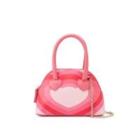 ราคา JELLY BUNNY กระเป๋าถือ LURE รุ่น B23WBHI052 (21364923320)