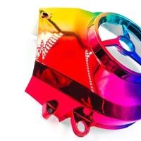 ราคา ครอบใบพัด MIO FINO NOUVO (8082215068)