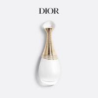 ราคา น้ำหอม Dior แท้ 100 jadore น้ำหอมผู้หญิงกลิ่นมะลิกลิ่นหอมยาวนาน 100ml (21315109825)