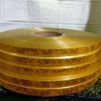 ราคา ริบบิ้นกากเพชรลายดอกกุหลาบลายกุหลาบกากเพชร (21137664480)