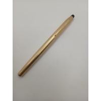 ราคา ปากกาCross12k มือสอง (20563091752)