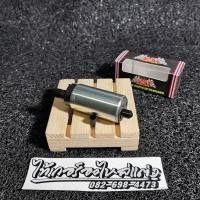 ราคา ปั้มติ้กซิ่ง 5 5บาร์ W125i Led Msx Dream110i ช่วยเพิ่มแรงดันน้ำมันได้ดีกว่าเดิม (8910048261)