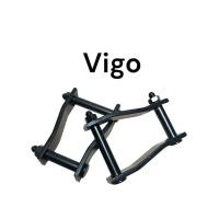 ราคา 1คู่ โตงเตงแหนบ Vigo ขนาด 4 5 10 นิ้ว เหล็กแข็งอย่างดี มีราคาส่ง (18307446341)