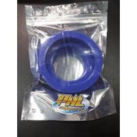 ราคา สเปเซอร์รองสปริงหลัง Mitsubishi spacewagon แก้ท้ายห้อย ติดแก๊ซ สปริงล้า na4 ความหนา20มิล ราคาคู่ละ (599704104)